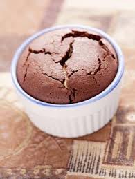 Fondant Au Chocolat Ultra Facile Recette Recette Fondant Au Chocolat Fondant Au Chocolat Recette Fondant