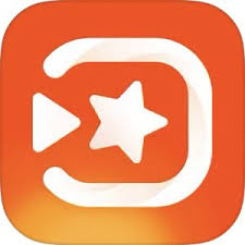 Pin By Pdoski On Songs In 2020 Video Editing Apps Video Editing Software Free Video Editing Software