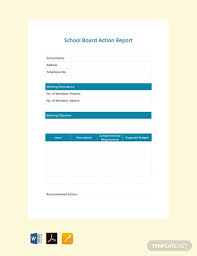 Free Home School Report Card Template Word Excel Apple Pages Apple Numbers Publisher Illustrator Template Net