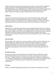 E Study Guide For Applied Behavior Analysis For Teachers By Paul A Alberto Isbn 9780131592896 Exam Study Behavior Analysis Applied Behavior Analysis