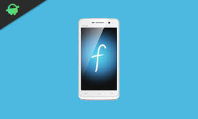 Vivo Y21l Pd1309f Flash File Stock Rom Firmware Guide