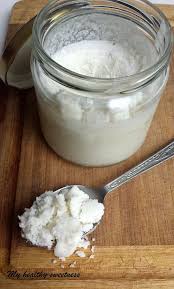 Epingle Sur Recette Vege