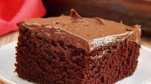 Splendide Gateau Au Chocolat Sans œufs Sans Lait Et Sans Beurre Tonmag Recette En 2020 Gateau Chocolat Sans Oeuf Gateau Chocolat Gateau Sans Oeuf
