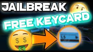 Secret keycard locations in roblox jailbreak! How To Get Free Keycard In Jailbreak