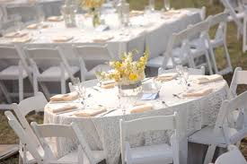 This Item Is Unavailable Etsy Wedding Table Linens Vintage Wedding Table White Wedding Table Setting