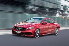 Every New Mercedes Models Until 2021 Detailed In The Coming Years Mercedes Will Be Launching An Onslaught Of New Produc Mercedes Models New Mercedes Mercedes
