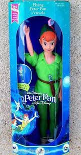 Pin By Sabrina Reynoso On Polly Pocket Disney Toys Mattel Walt Disney