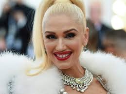 Find top songs and albums by gwen stefani including nobody but you (feat. Gwen Stefani Fun Facts And Things You Probably Didn T Know Insider