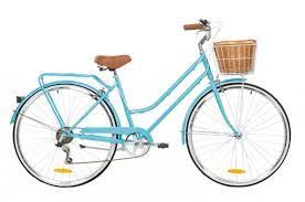 Image Result For Light Blue Bike With Basket Light Blue Bike Blue Bikes Vintage Ladies Bike