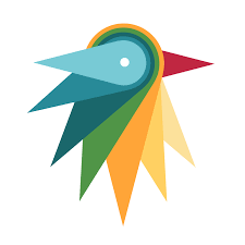 33 Stunning Ios App Icon Designs Ios App Icon Design App Icon Design Ios Photo App