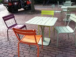 Lawn Chairs From Harvard I Wish I Had These On My Deck Outdoor Furniture Lawn Chairs Outdoor Furniture Sets