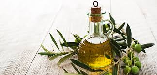 Privilegiez L Huile D Olive Dans La Prevention De L Alzheimer