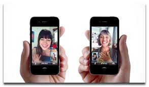 Mom Daughter Facetime Iphone Facetime New Iphone