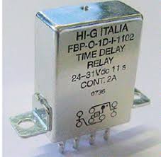 Our relays can be potted or automatically installed and soldered into circuit boards without danger of damage. Relay Specialties Inc Hi G Italia Relays Military Aerospace Solis State Sensors Timers