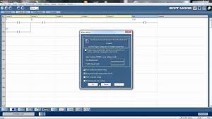 Zelio Software Progamming Youtube