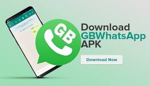 Gb Whatsapp Download Official Latest Version 2020 New Emoticons Text Messaging Apps Messaging App