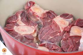 Mijote D Agneau Au Miel Recettes De Cuisine Recette Mouton Et Recette Gigot Agneau