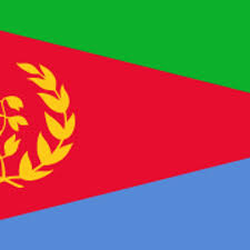 Classical Eritrean Music By Kibreab Fessehaye