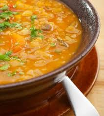 Non Existent Domain Ethiopian Lentils Kenyan Food Vegan Ethiopian Recipes