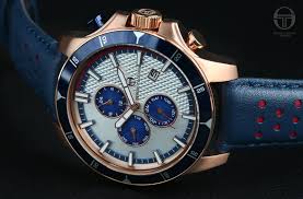 Sergiotacchini Sergiotacchiniwatches Watchoftheday Watchmaking Newcollection Dailywatch Watchlover Watchofinstagram Worldfamous Casual Trendy Luxury