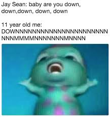 Save and share your meme collection! Bibble Singing Know Your Meme
