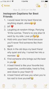 Pin On Quote 40 truthful quotes about friendship. pin on quote