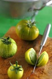 Pin On Ketchup Vert