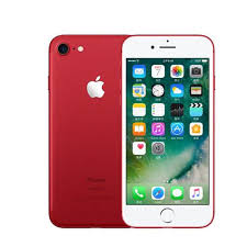 Apple Iphone 7 Plus New Original 2gb Ram 32gb 128gb 256gb Rom Ios 10 Lte Quad Core Fingerprint Brand Cell Phones Iphone7 Plus