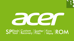 Download Firmware Cwm Twrp Roms Sp Flash Tool Scatter Acer Liquid And Iconia Series Firmware Acer Live Tv Streaming