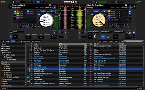 Download Latest Version Dj Download Dj Dj Pro