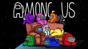 Among Us Apk Mod Free Download 2021 In 2020 Cartoon Wallpaper Cute Cartoon Wallpapers Gaming Wallpapers