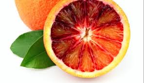 Blood Orange Fused Olive Oil Recipes Monadnock Oil And Vinegar Llc