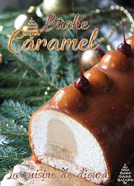 Epingle Sur Secret Cake