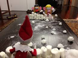 It's up to your little writer to decide. Pin On Elf On The Shelf Teen Edition