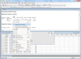 Minitab Software Full Version Torrent Lasopafruit