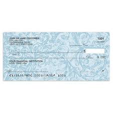 Walmart Checks In 2020 Credit Card Design Money Template Credit Card Hacks