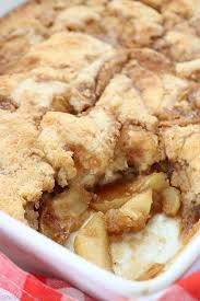 Easy Apple Cobbler Apple Cobbler Bestpancakerecipe Homemade Apple Cobbler Apple Cobbler Recipe Cobbler Recipes