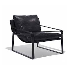 Dunhill Chair Upholstery Shop Upholstery Trends Chair Upholstery Upholstery Armchair