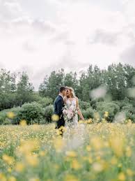 Montana Wildflower Weddings Montana Wedding Venues Wildflower Wedding Montana Wedding