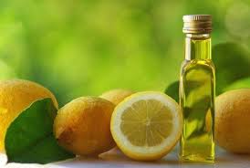 Epingle Sur Astuces Beaute