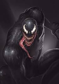 Pin By Johnny Terry On Wallpaper Hp Movie Artwork Android Wallpaper Marvel Iphone Wallpaper