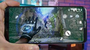 15 Best New Android Ios Games 2020 1 Offline Online Looking To Play Something On Your Ios Or Android Mobile Device Ios Games Best Android Games Android