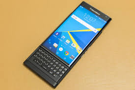Two years after the last (we thought) blackberry phone. Zombie Blackberrys Qwerty Blackberry Android Phones Are Coming Back Ars Technica
