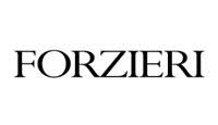 Get the best deals and coupons for forzieri. Forzieri Coupons Promo Codes January 2021 Ca Forzieri Com