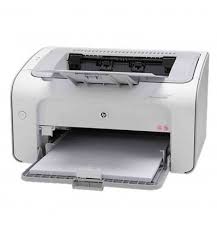 Buy Hp Laserjet Pro P1102 Printer In Dubai Ce651a Cheap Printers Cheapest Printer Printer Dubai
