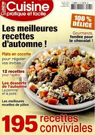 Cuisine De Grand Mere Livre Plats En Cocotte Cuisine Gastronomie