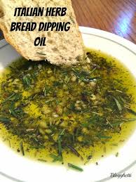 Fresh Bread Baking In The Oven Perhaps One Of The Best Smells Coming From Ovens In My Opinion I Rarely Ma Dipping Oil Recipe Rosemary Bread Copycat Recipes