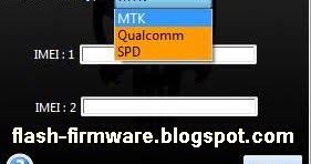 Downloadomh Imei Writer Tool Feature Mtk Imei Writer Qualcomm Writer Spd Writer File Information File Name Downloads Folder Windows Computer Download