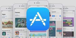 Apple Updated Its App Store Guidelines Allows Any Apps To Use Free Trials Appstore Applenews Ios12 App Apple Apps News Apps