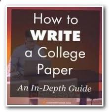 Essay Essaytips Write Your Dissertation Academic Writing Course Book Architectural Thesis Proposal Na Reflective Essay Examples College Writing Essay Tips